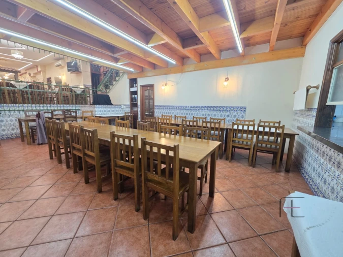 Negócio para Venda em Bonfim Foto 23