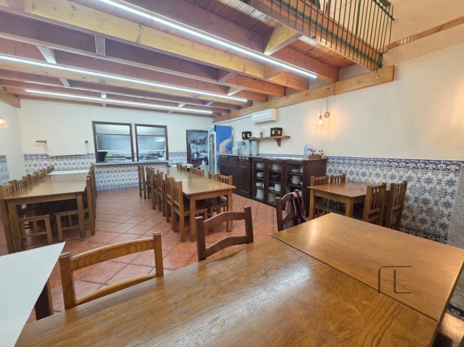 Negócio para Venda em Bonfim Foto 22