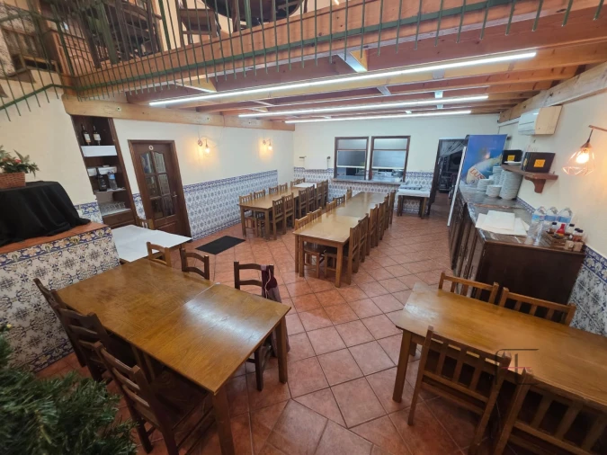 Negócio para Venda em Bonfim Foto 5