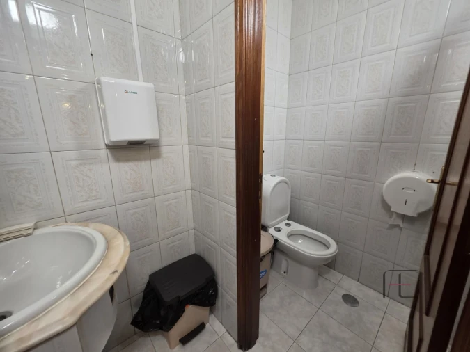 Negócio para Venda em Bonfim Foto 11