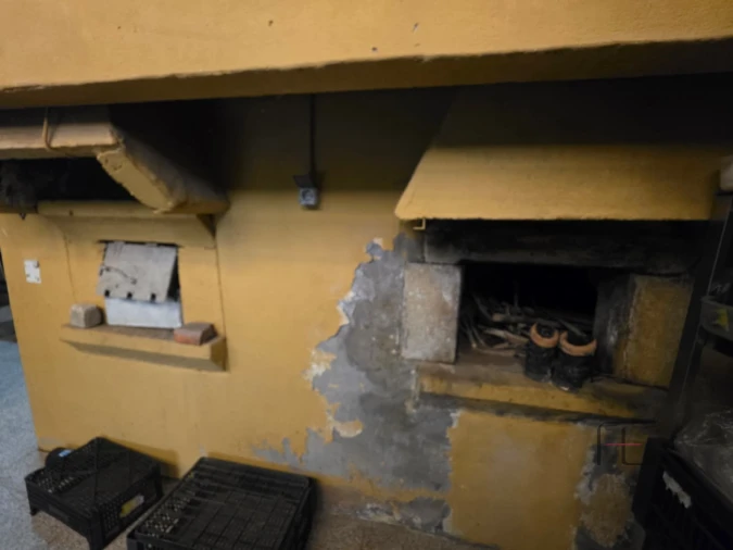 Negócio para Venda em Bonfim Foto 30