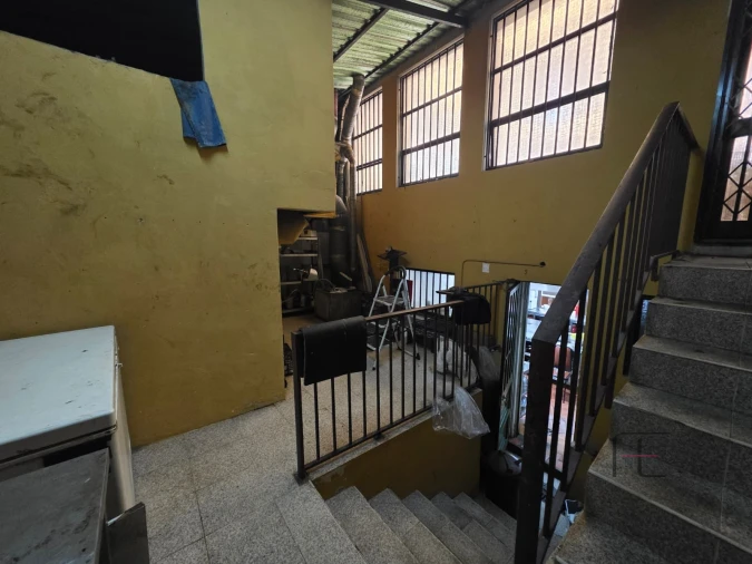 Negócio para Venda em Bonfim Foto 29