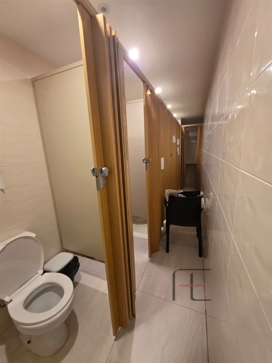 Negócio para Venda em Bonfim Foto 20