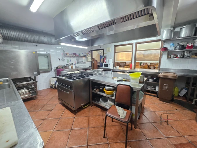 Negócio para Venda em Bonfim Foto 26