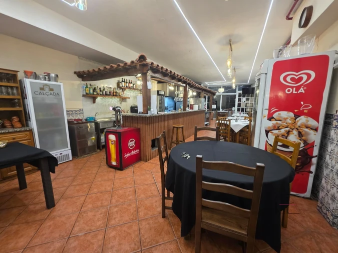 Negócio para Venda em Bonfim Foto 16