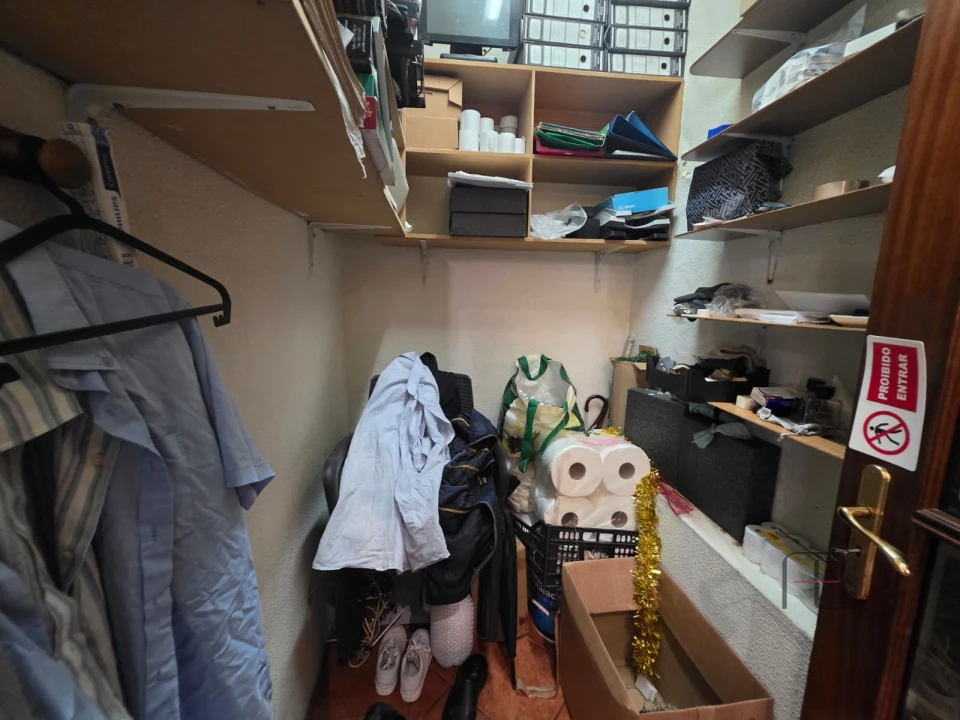 Negócio para Venda em Bonfim Foto 8