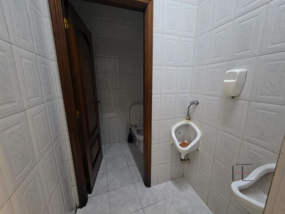 Negócio para Venda em Bonfim Foto 10