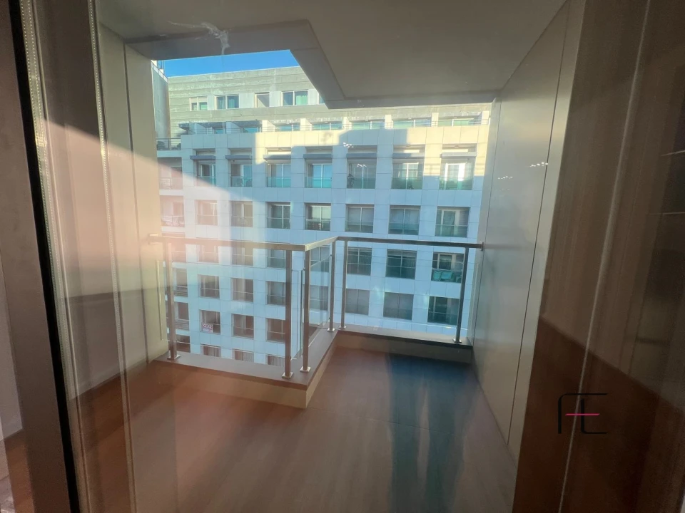 Apartamento T3 para Venda em Cidade da Maia Foto 17