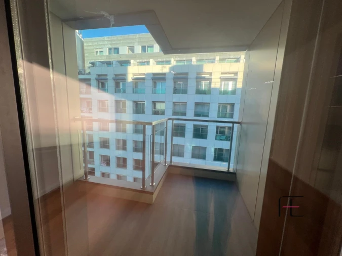 Apartamento T3 para Venda em Cidade da Maia Foto 17