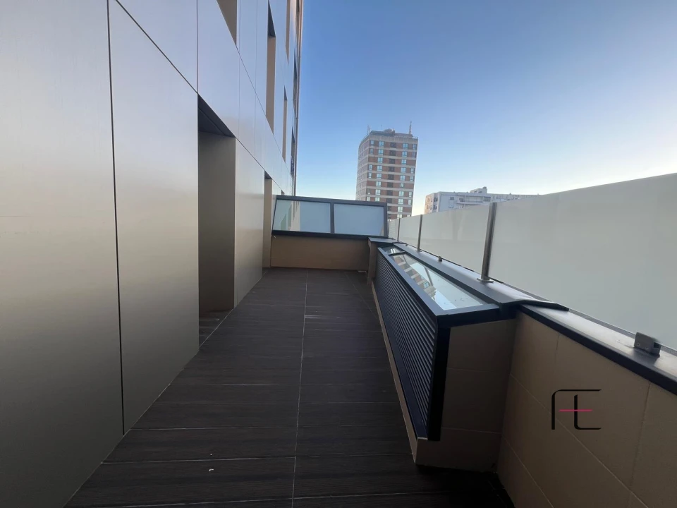 Apartamento T3 para Venda em Cidade da Maia Foto 15