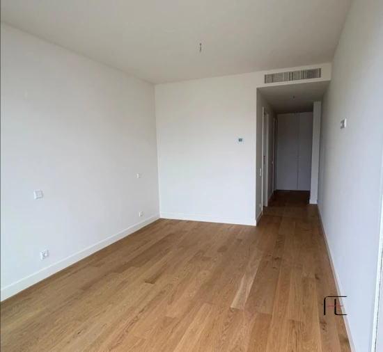 Apartamento T2 para Arrendamento em Canidelo Foto 6