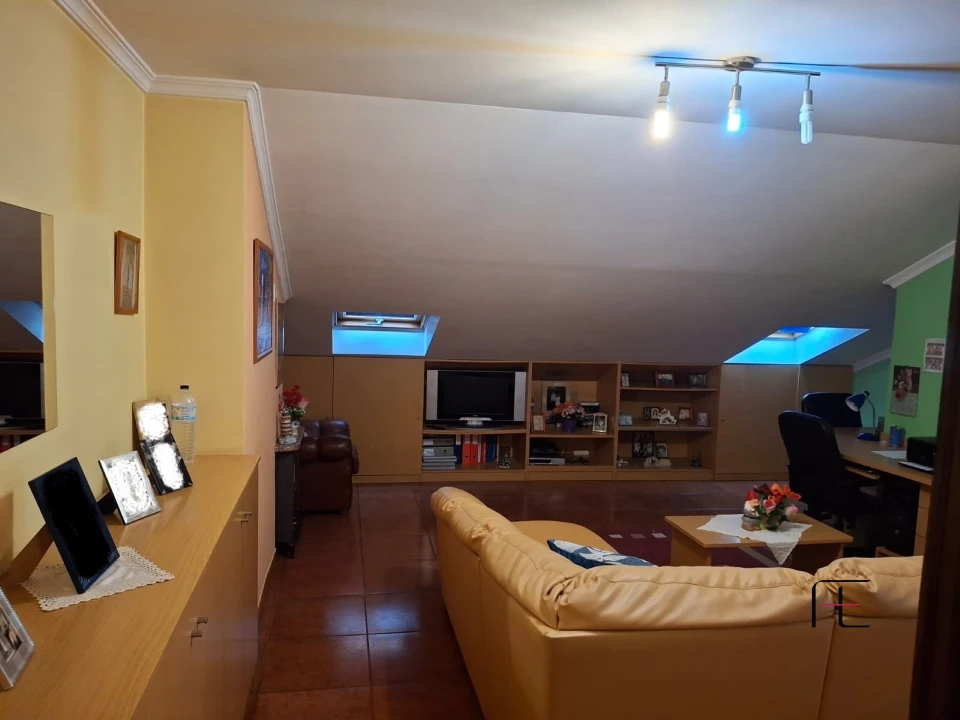 Moradia T3 para Venda em Bonfim Foto 18