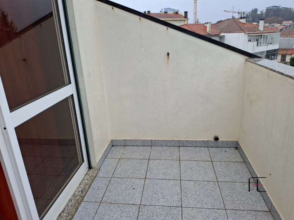 Moradia T3 para Venda em Bonfim Foto 27