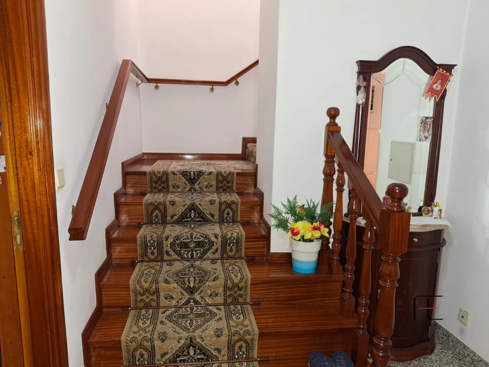 Moradia T3 para Venda em Bonfim Foto 5