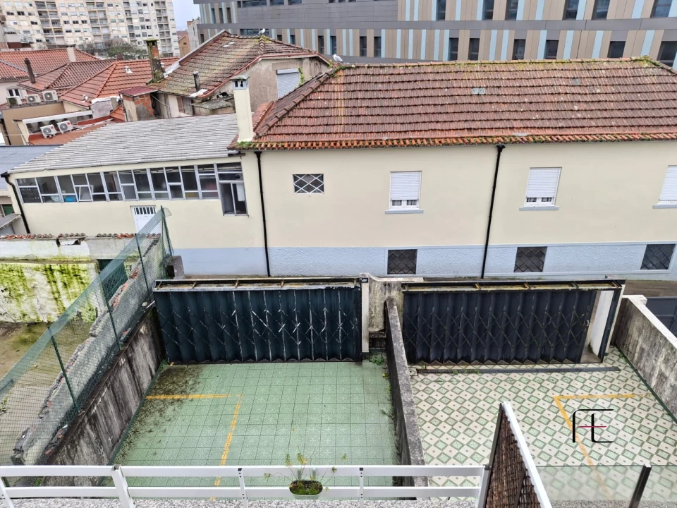 Moradia T3 para Venda em Bonfim Foto 30