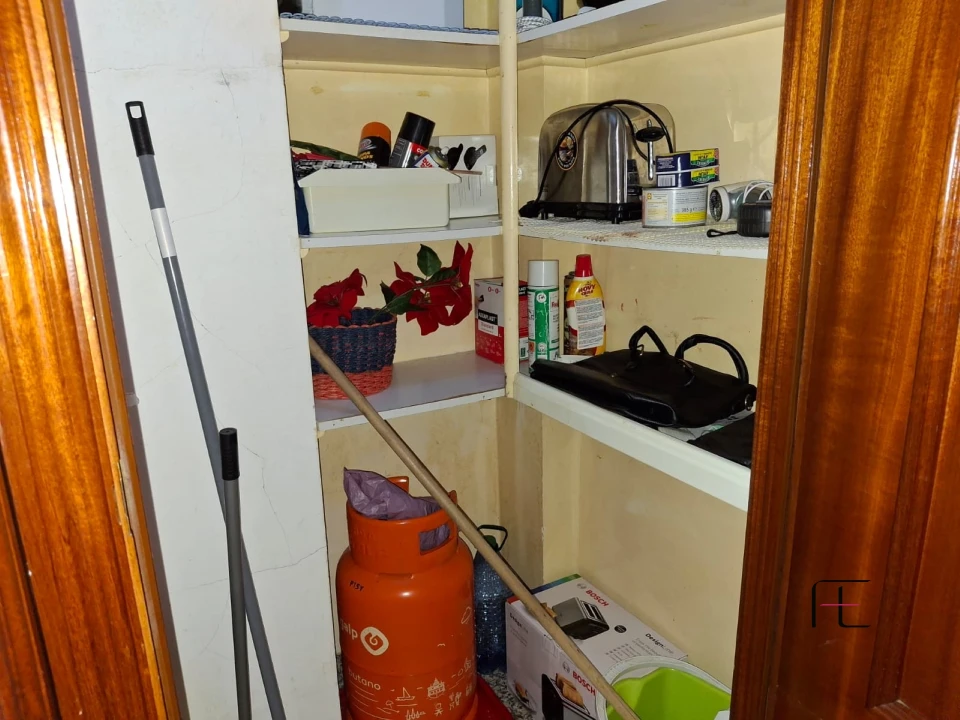 Moradia T3 para Venda em Bonfim Foto 29