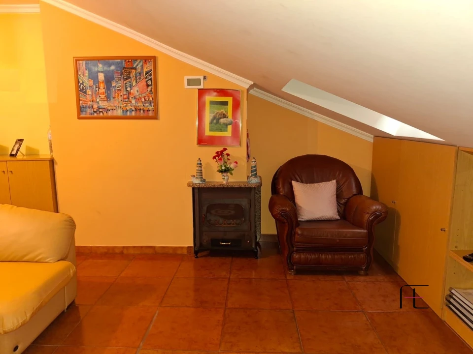 Moradia T3 para Venda em Bonfim Foto 8