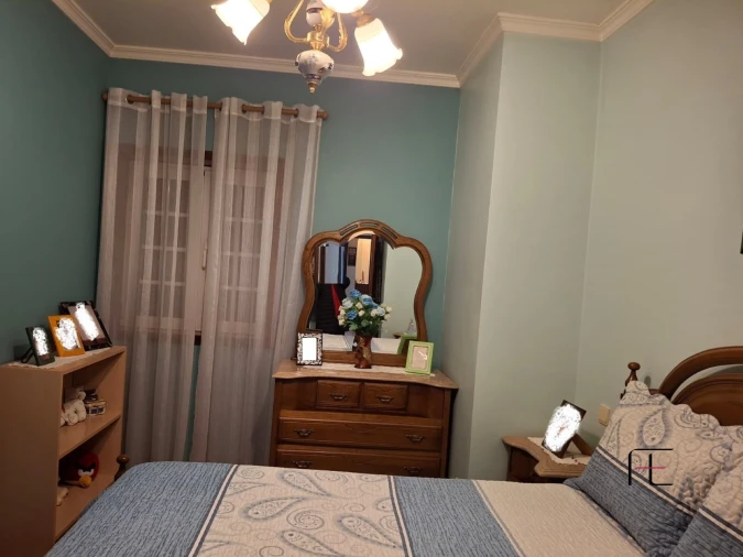 Moradia T3 para Venda em Bonfim Foto 14