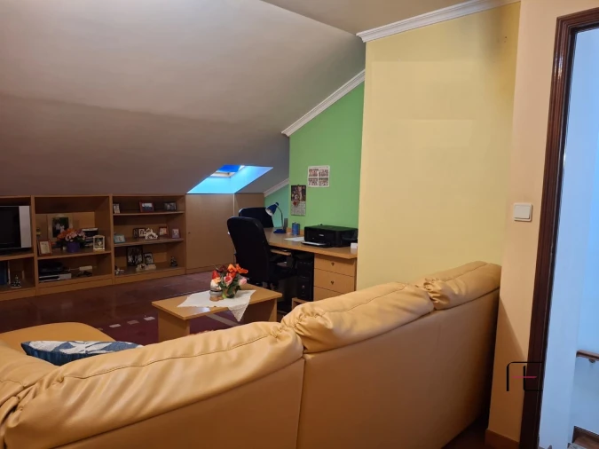 Moradia T3 para Venda em Bonfim Foto 19