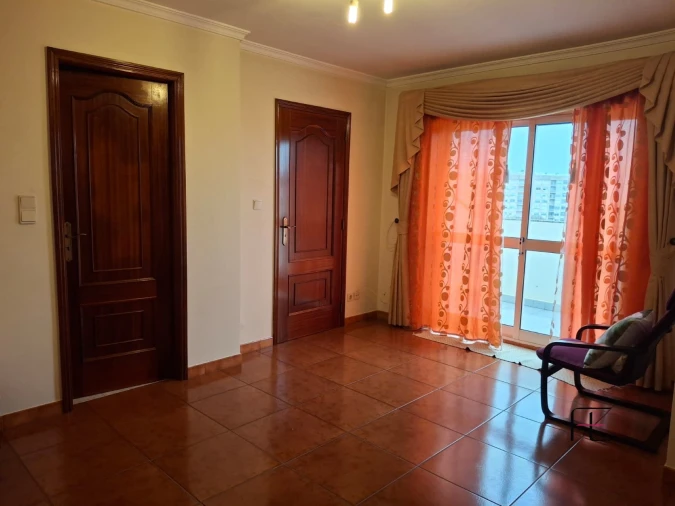 Moradia T3 para Venda em Bonfim Foto 11