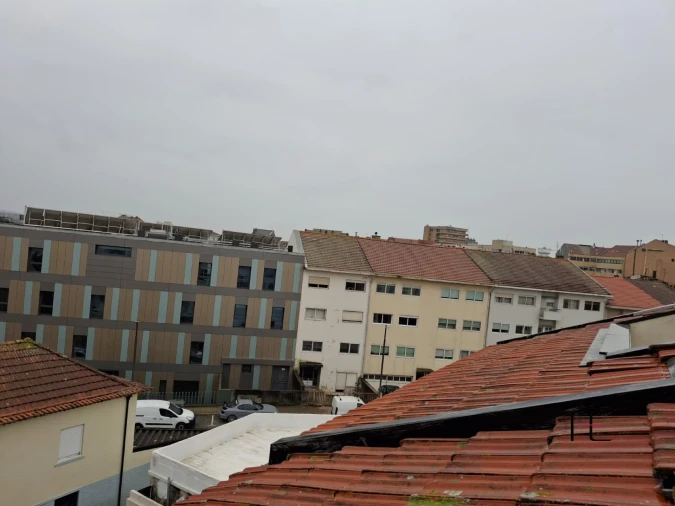 Moradia T3 para Venda em Bonfim Foto 31