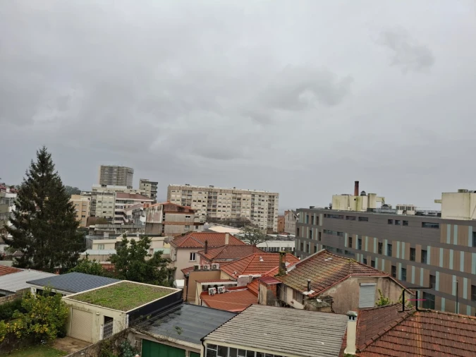 Moradia T3 para Venda em Bonfim Foto 33