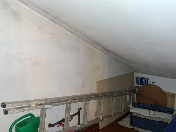 Moradia T3 para Venda em Bonfim Foto 32