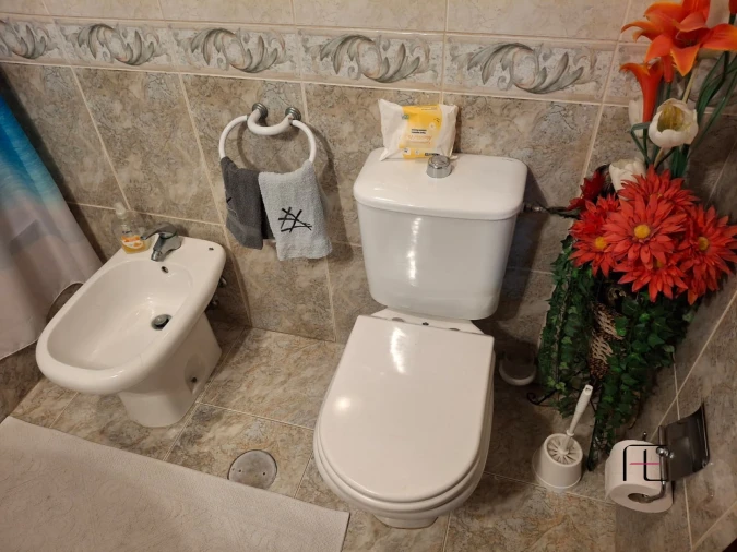 Moradia T3 para Venda em Bonfim Foto 21