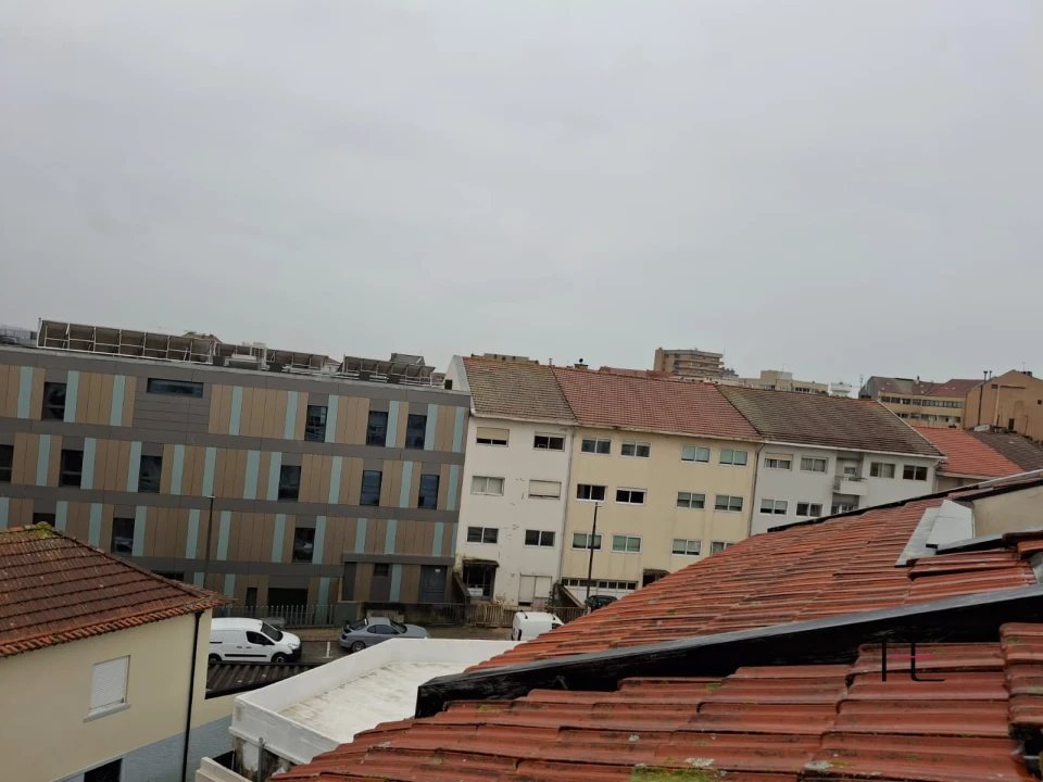 Moradia T3 para Venda em Bonfim Foto 31