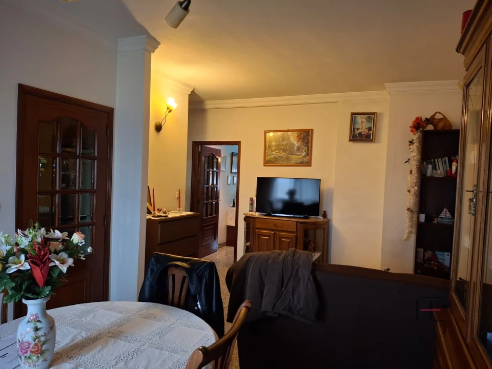 Moradia T3 para Venda em Bonfim Foto 4