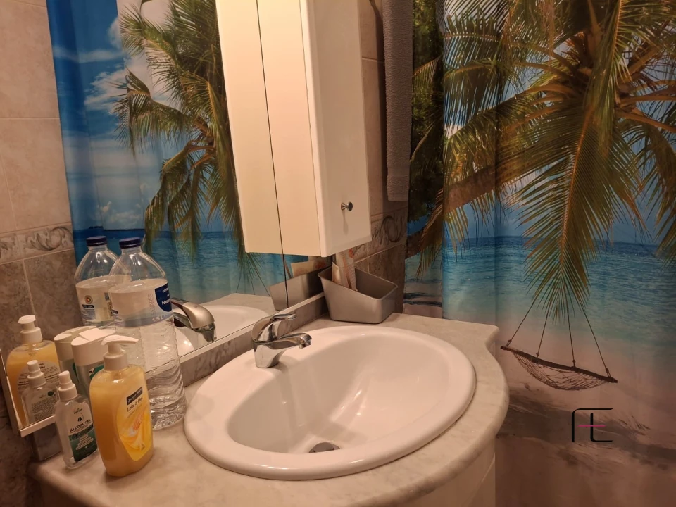 Moradia T3 para Venda em Bonfim Foto 23