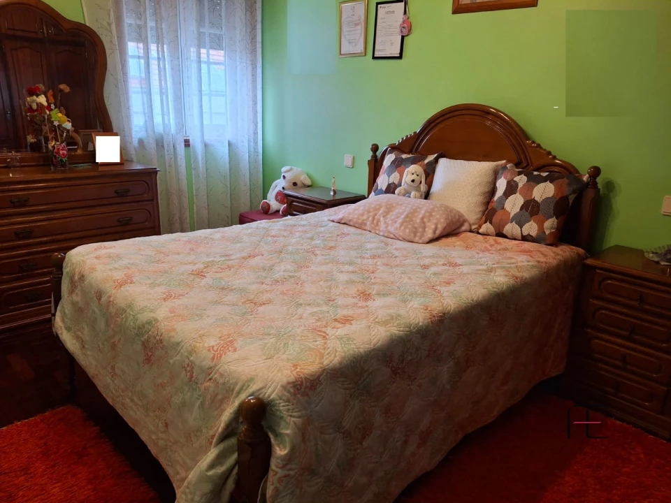 Moradia T3 para Venda em Bonfim Foto 17