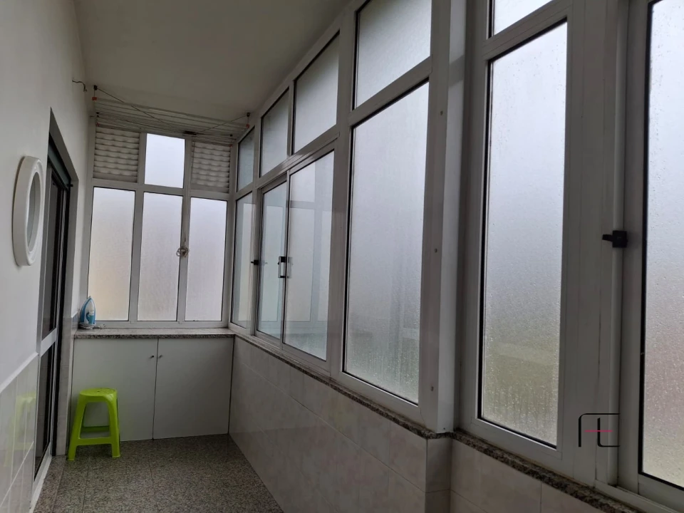 Moradia T3 para Venda em Bonfim Foto 26