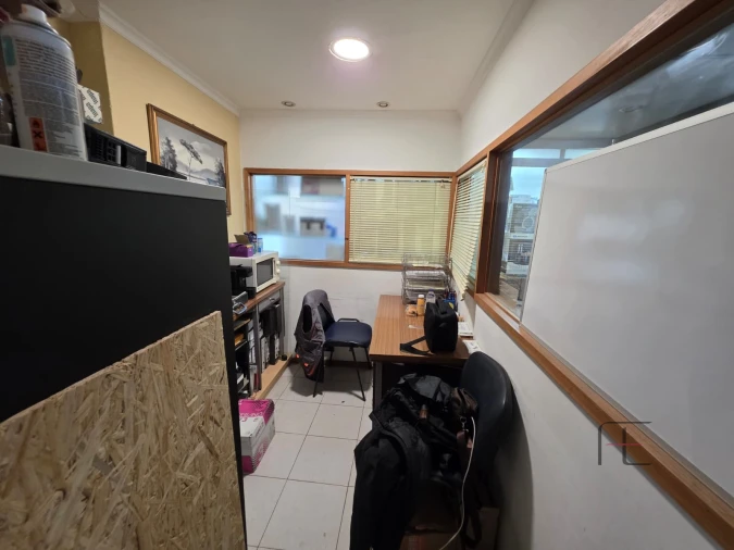 Loja para Arrendamento em Cedofeita, Santo Ildefonso, Sé, Miragaia, São Nicolau e Vitória Foto 8