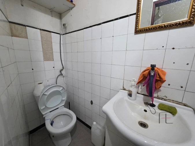 Loja para Arrendamento em Cedofeita, Santo Ildefonso, Sé, Miragaia, São Nicolau e Vitória Foto 6