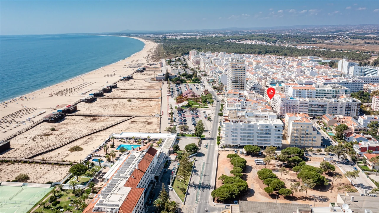 Loja para Venda em Monte Gordo Foto 3