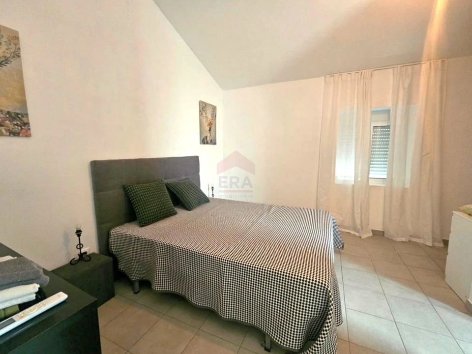 Moradia T3 para Venda em Azinhal Foto 3