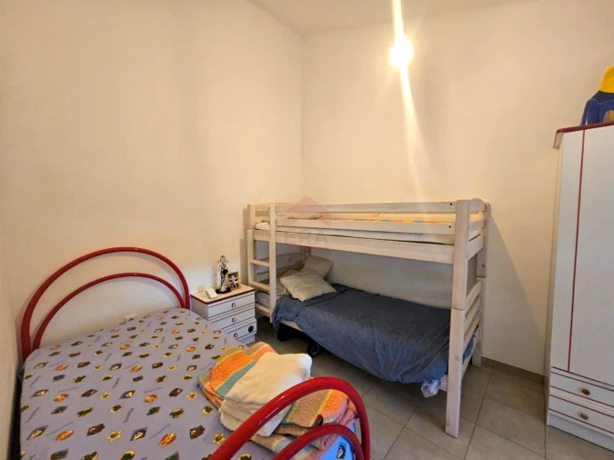 Moradia T3 para Venda em Azinhal Foto 4