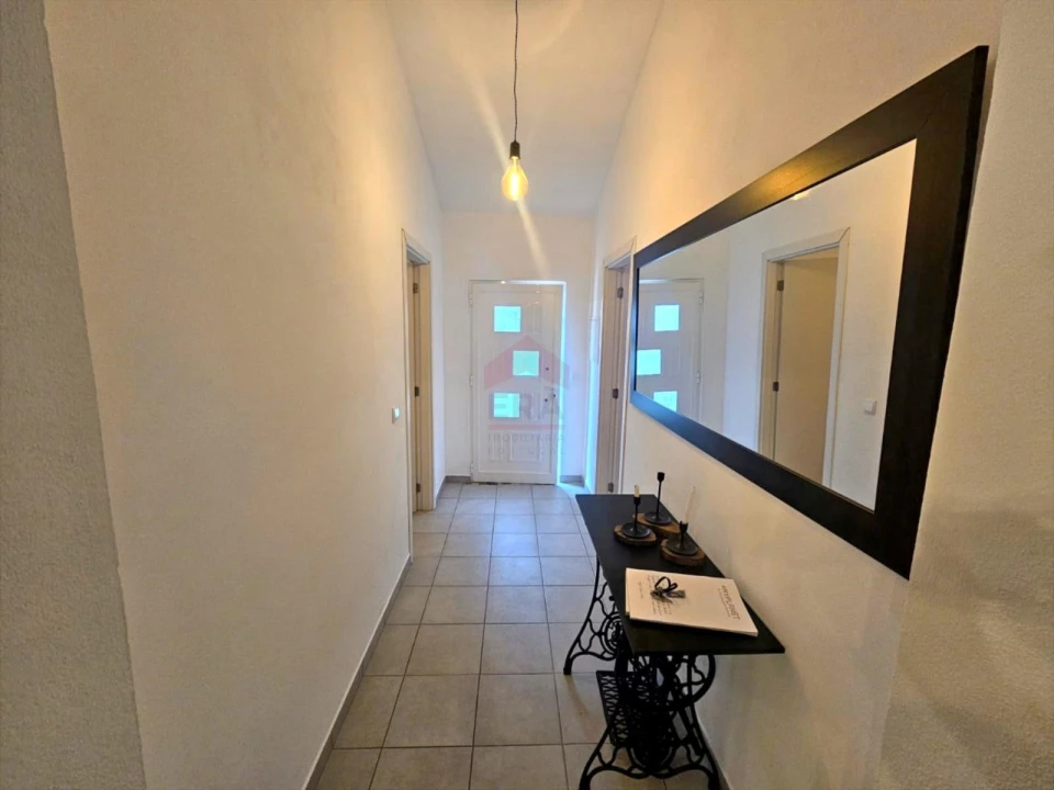 Moradia T3 para Venda em Azinhal Foto 6