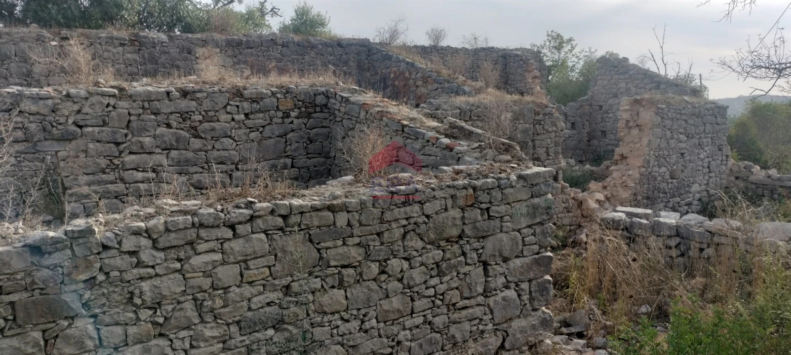 Moradia T4 para Venda em São Brás de Alportel Foto 21