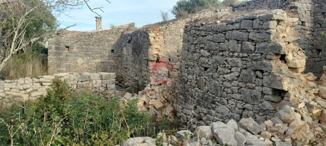 Moradia T4 para Venda em São Brás de Alportel Foto 19