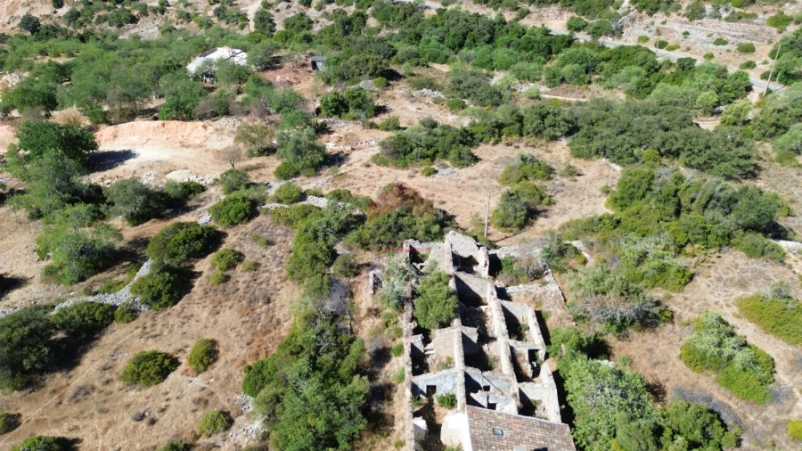 Moradia T4 para Venda em São Brás de Alportel Foto 7