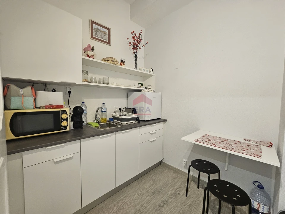 Loja para Venda em Faro (Sé e São Pedro) Foto 6