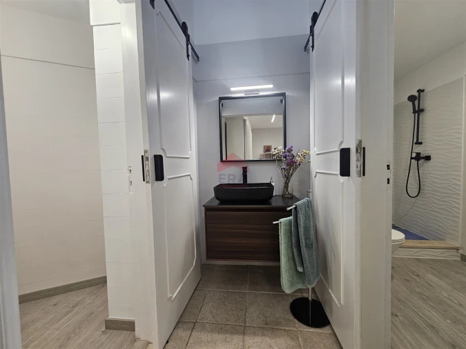 Loja para Venda em Faro (Sé e São Pedro) Foto 3