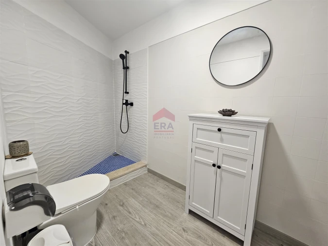 Loja para Venda em Faro (Sé e São Pedro) Foto 4