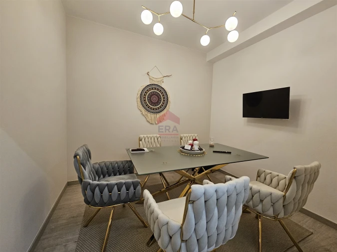 Loja para Venda em Faro (Sé e São Pedro) Foto 2