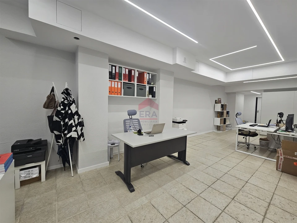 Loja para Venda em Faro (Sé e São Pedro) Foto 10