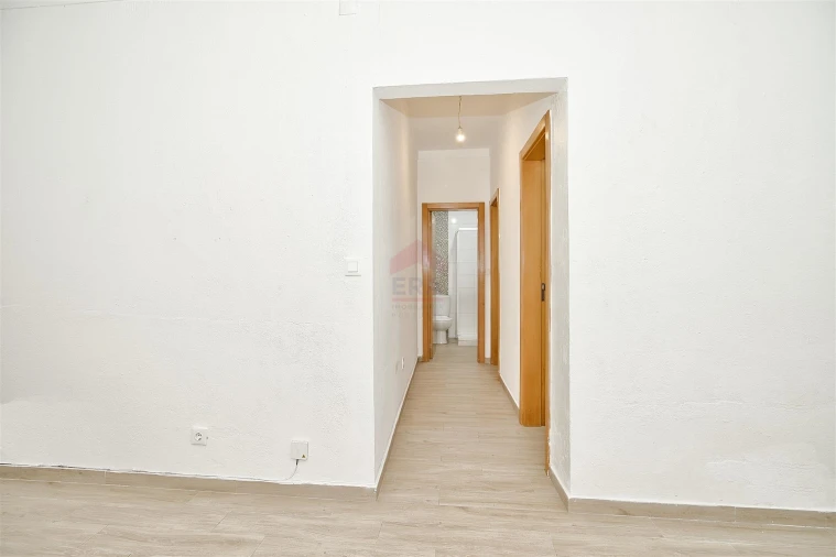 Moradia T1 para Venda em Beja (Salvador e Santa Maria da Feira) Foto 7