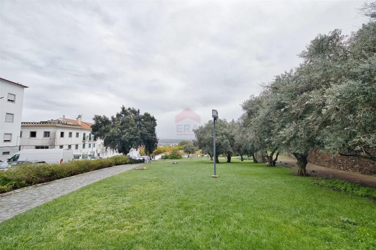 Moradia T1 para Venda em Beja (Salvador e Santa Maria da Feira) Foto 12