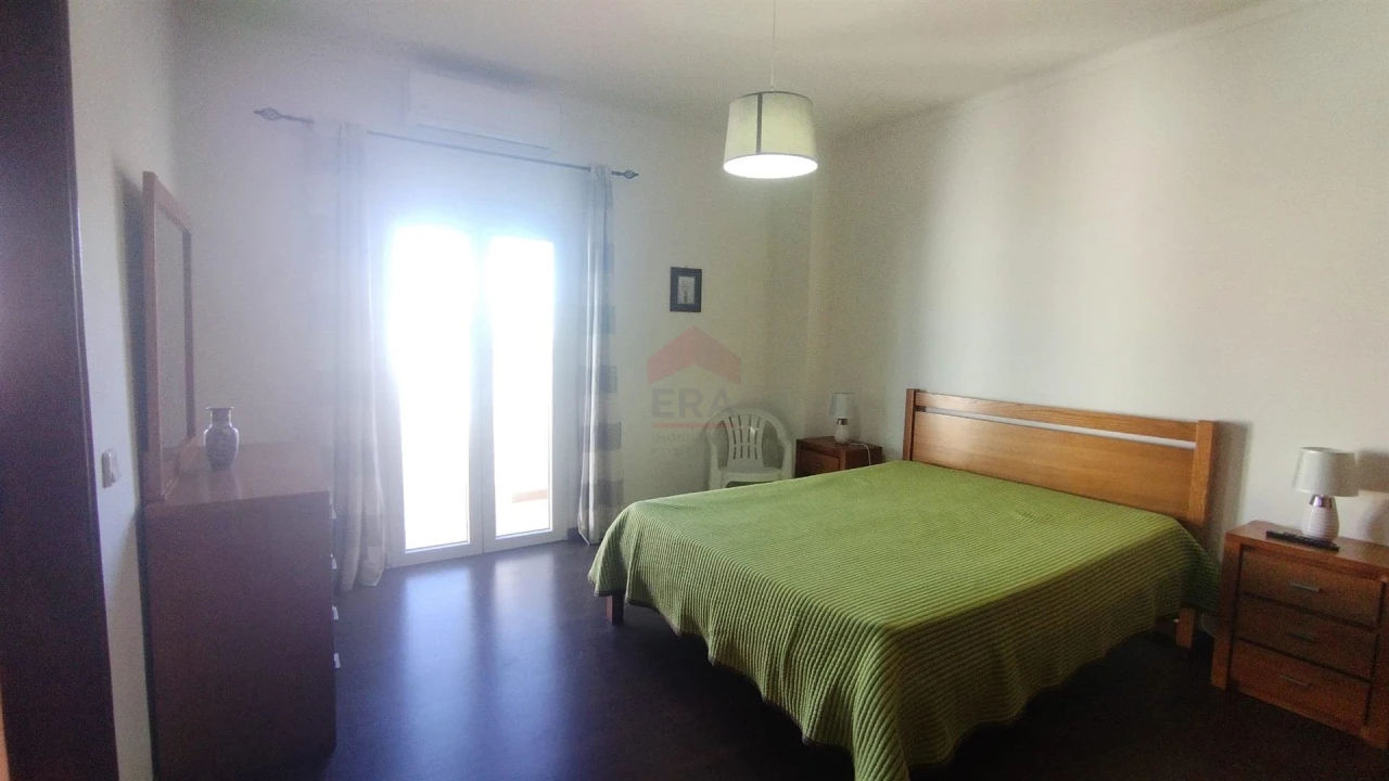 Moradia T3 para Venda em Altura Foto 3